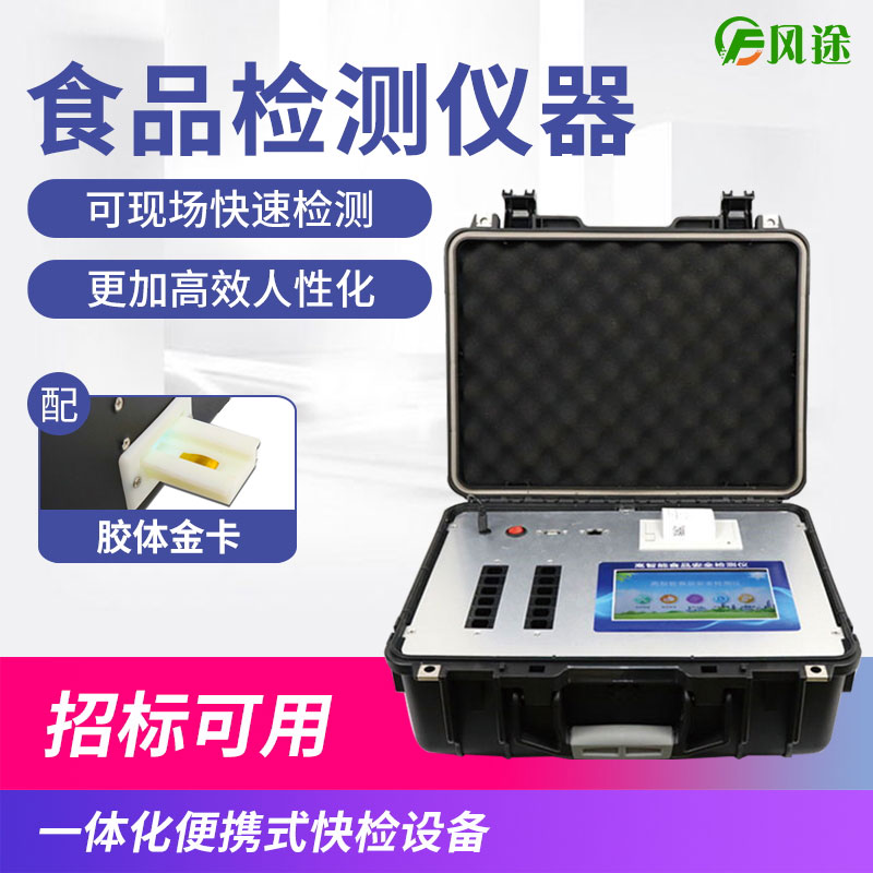苦葫蘆瓜有毒！注意！