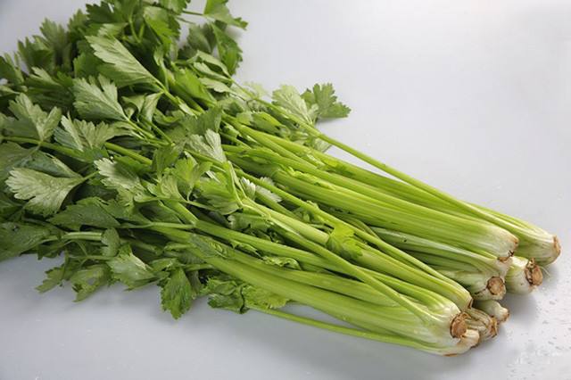 云南檢出11批次不合格食品，涉及農(nóng)獸藥殘留問(wèn)題、重金屬污染問(wèn)題