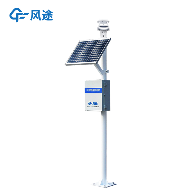 超聲波氣象站品牌哪個(gè)好，國(guó)內(nèi)的？